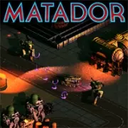 Brigador