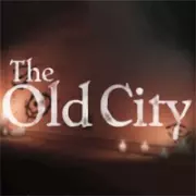 The Old City