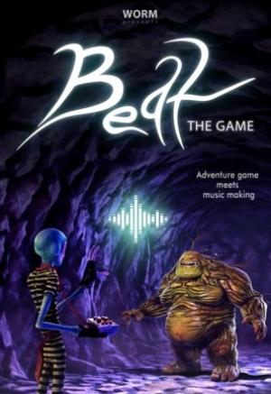 Okładka - Beat The Game