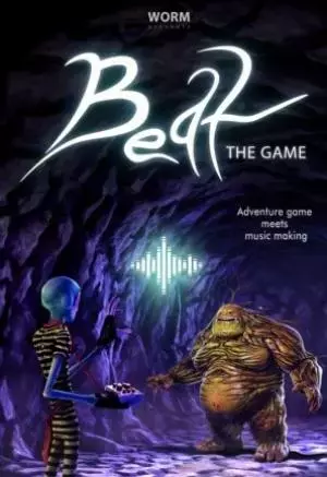 Beat The Game
