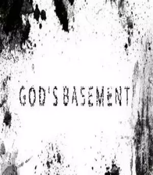 God's Basement