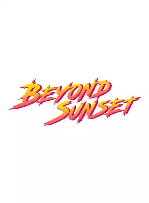 Beyond Sunset