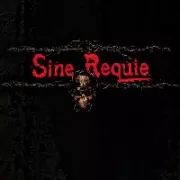 Sine Requie: Anno XIII