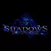 Shadows: Heretic Kingdoms