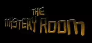 The Mystery Room
