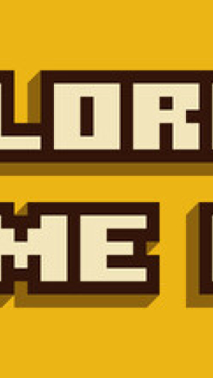 Okładka - Coloring Game 10K