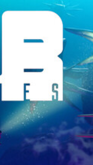 Okładka - Sub-Species