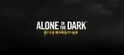 Alone in the Dark: Illumination