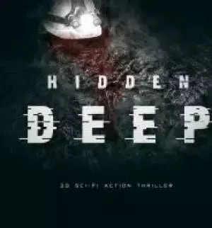 Hidden Deep