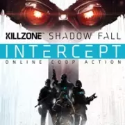 Killzone: Shadow Fall - Intercept 