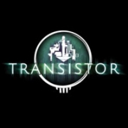 Okładka - Transistor