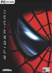 Spider-Man: The Movie 