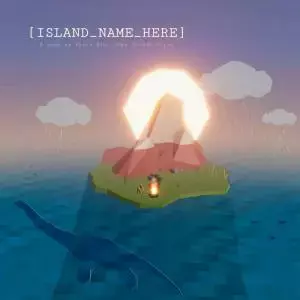 ISLAND_NAME_HERE