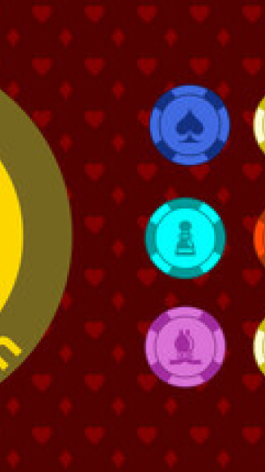 Okładka - Betch - Bet & Match