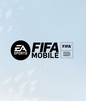 Okładka - EA Sports FC Mobile