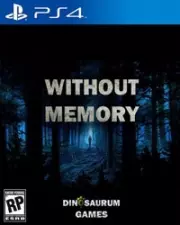 Without Memory
