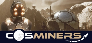 Cosminers