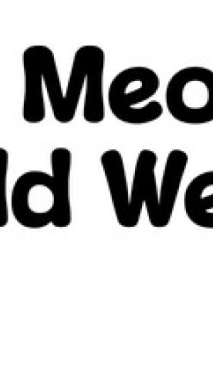 Okładka - Find Meow in Wild West