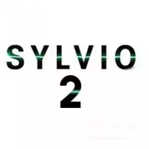 Sylvio 2