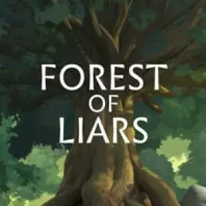 Forest of Liars