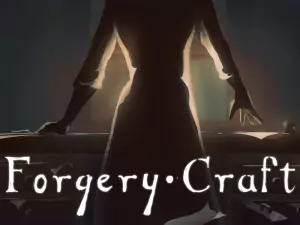 Forgery Craft