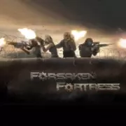 Forsaken Fortress