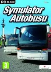 Symulator autobusu