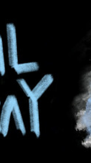 Okładka - Soul Astray: Outjump the Rapture