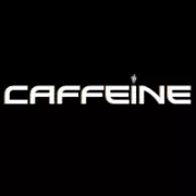 Caffeine