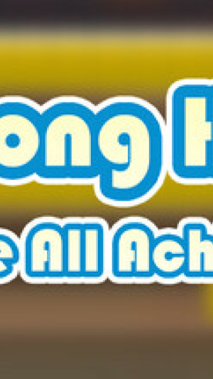 Okładka - Mahjong House: Challenge All Achievements