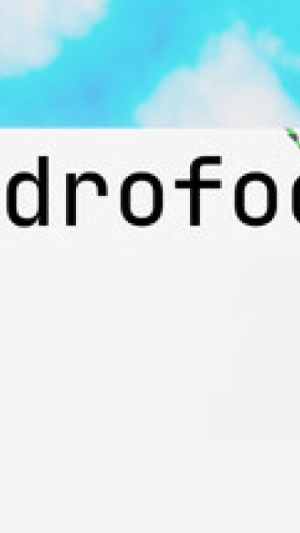 Okładka - Androfoco