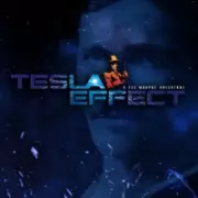 Tesla Effect: A Tex Murphy Adventure