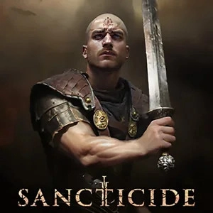 Sancticide