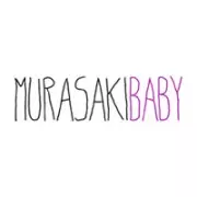 Murasaki Baby