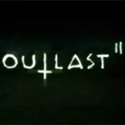 Outlast II