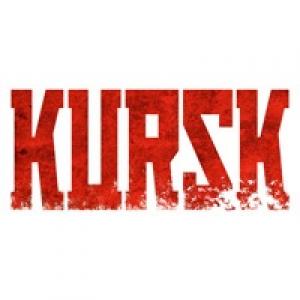 Okładka - Kursk