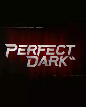 Perfect Dark (XSS/XSX)