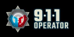 Okładka - 911 Operator