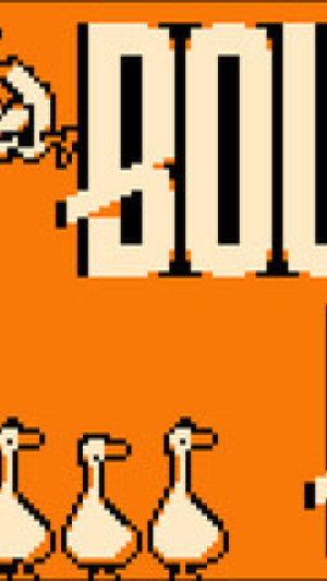 Okładka - Bourbon Risky