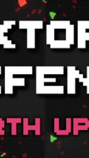 Okładka - Desktop Defender