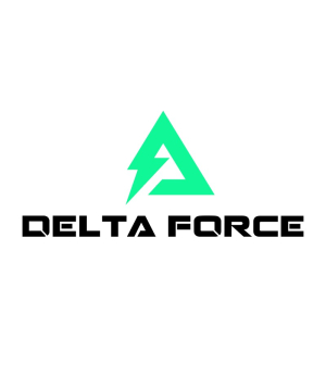 Okładka - Delta Force Hawk Ops