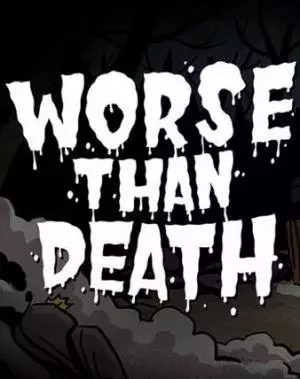 Worse Than Death