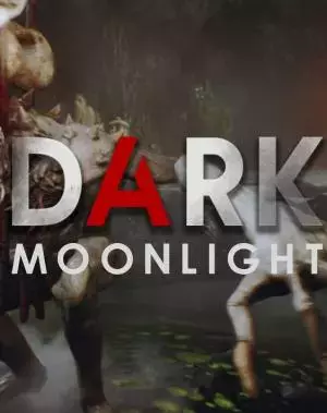 Dark Moonlight