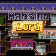 Mansion Lord