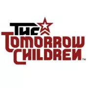 The Tomorrow Children