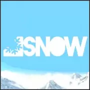 SNOW (2014) 