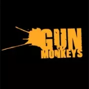 Gun Monkeys