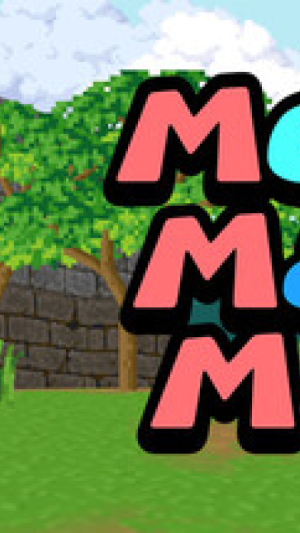 Okładka - Merge Match March