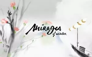 Mirages of Winter 