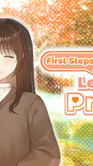 Okładka - First Steps in Learning about Pregnancy